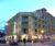 Blanes (Costa Brava) Hotel Stella Maris 3* Media Pensión desde 29€