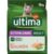 Ultima Esterilizado Adult Salmon 10kg por 38€