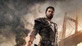 Videojuego para PS4 , Mad Max, Por 4,99€