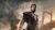 Videojuego para PS4 , Mad Max, Por 4,99€