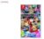 Videojuego Mario Kart 8 Deluxe Nintendo Switch por solo 39€