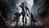 Devil May Cry 5+ Vergil por 7,49€.