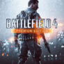 Juego Battlefield 4™ Gratis con con EA Play por 0,99€