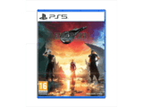 Videojuego Final Fantasy VII Rebirth PS5 por 33,05€