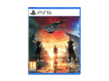 Videojuego Final Fantasy VII Rebirth PS5 por 33,05€