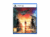 Videojuego Final Fantasy VII Rebirth PS5 por 33,05€