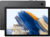 Tablet Samsung Galaxy Tab A8 32 GB eMMC Gris Oscuro WiFi 10.5″ WUXGA 3 GB por solo 79€