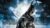 Batman: Return to Arkham PlayStation.