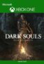 Juego Dark Souls: Remastered XBOX por 5,99€