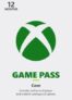 Clave de Xbox Game Pass Core 12 meses INDIA por 20,10€