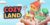 Cozy Land Nintendo Switch por 1,99€.