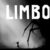 Juego indie Limbo por 0,99€