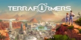 Terraformers Nintendo Switch por 5,99€.
