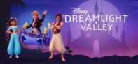 Juego Disney Dreamlight Valley por 29,99€ desde Steam.