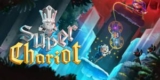 Super Chariot Nintendo Switch por 1,49€.