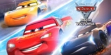 Cars 3: Hacia la Victoria Nintendo Switch por 4,19€