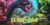 Slime-san Nintendo Switch por 1,19€.
