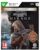 Juego Assassin’s Creed Mirage Launch Edition Xbox por 16,61€