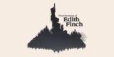 What Remains of Edith Finch Nintendo Switch por 4,99€.
